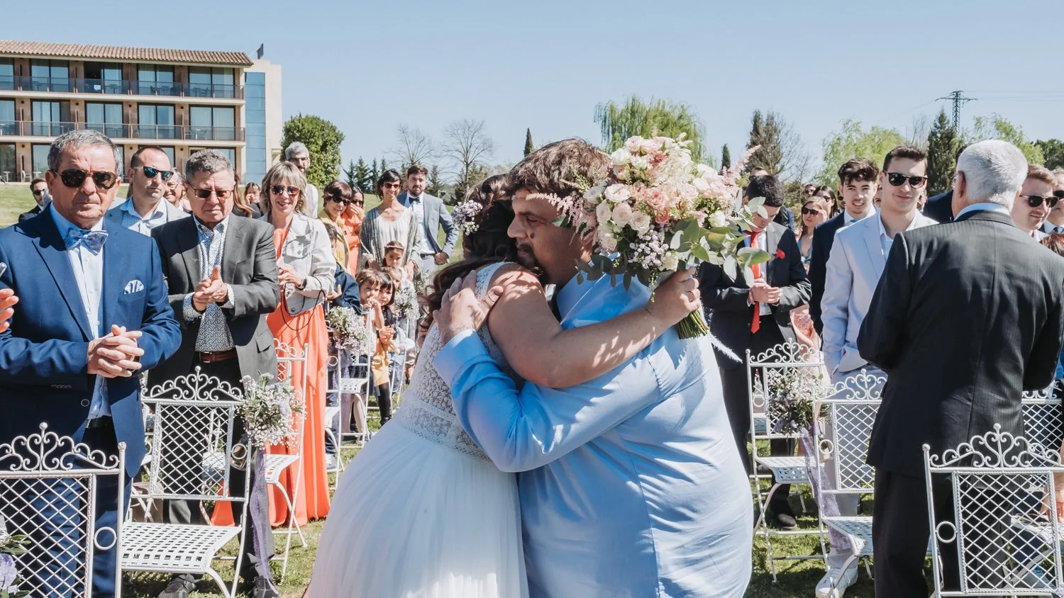 Mas Solà Wedding-97.jpg