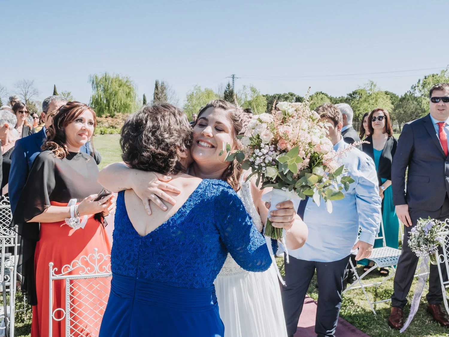 Mas Solà Wedding-99.jpg