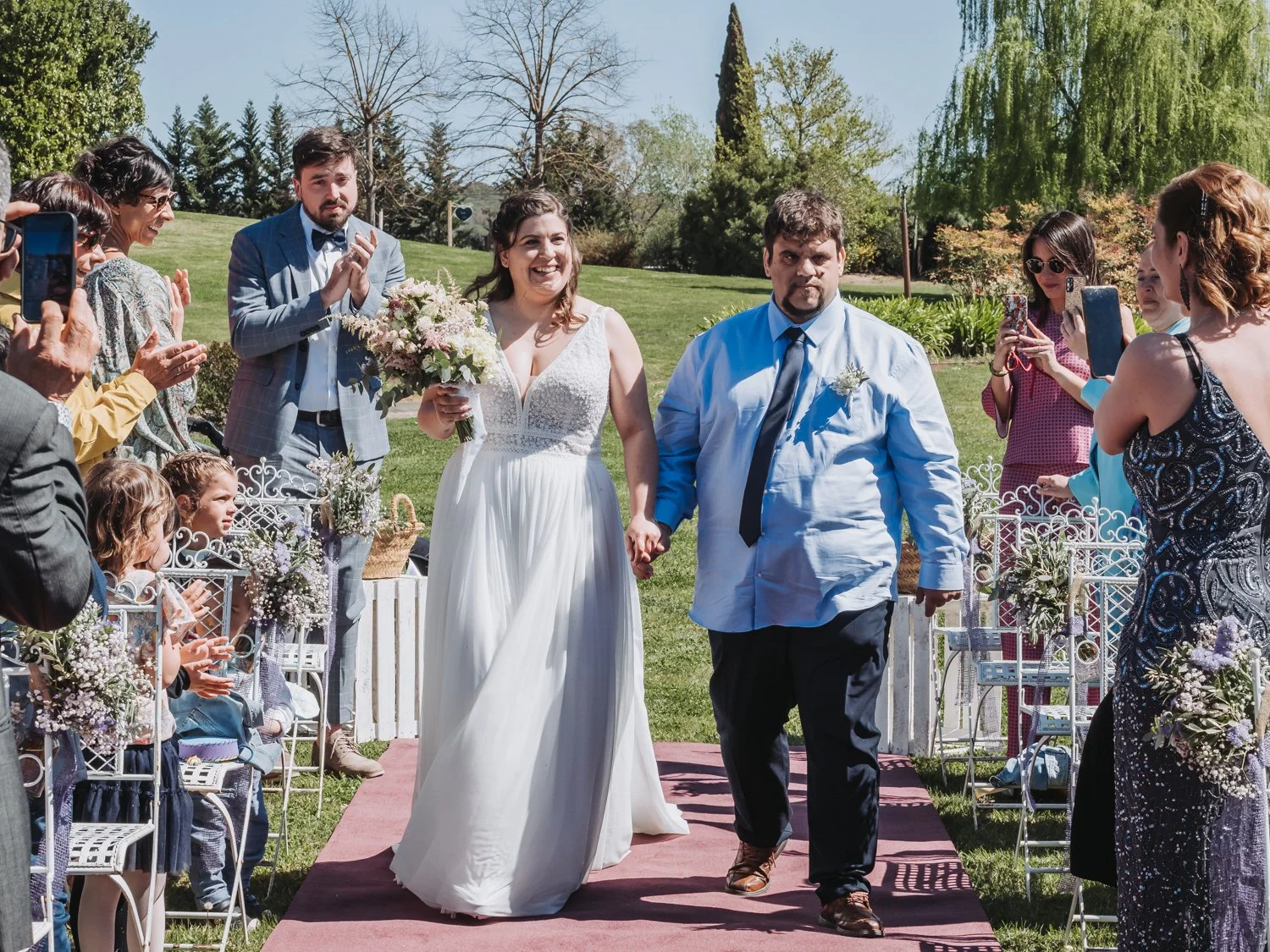 Mas Solà Wedding-98.jpg