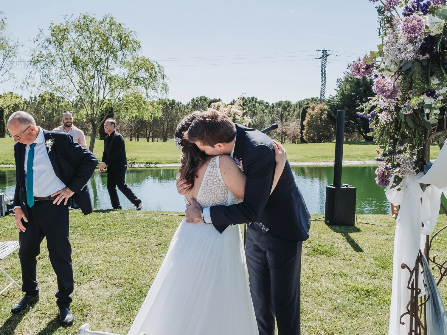 Mas Solà Wedding-100.jpg