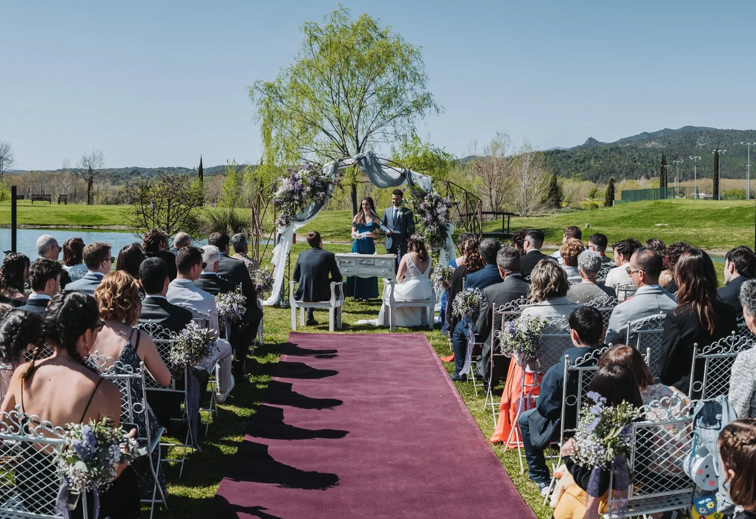 Mas Solà Wedding-102.jpg