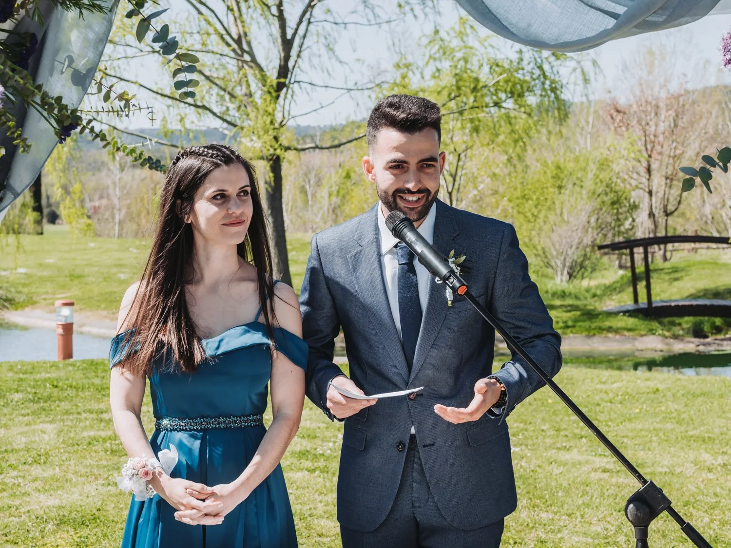Mas Solà Wedding-103.jpg