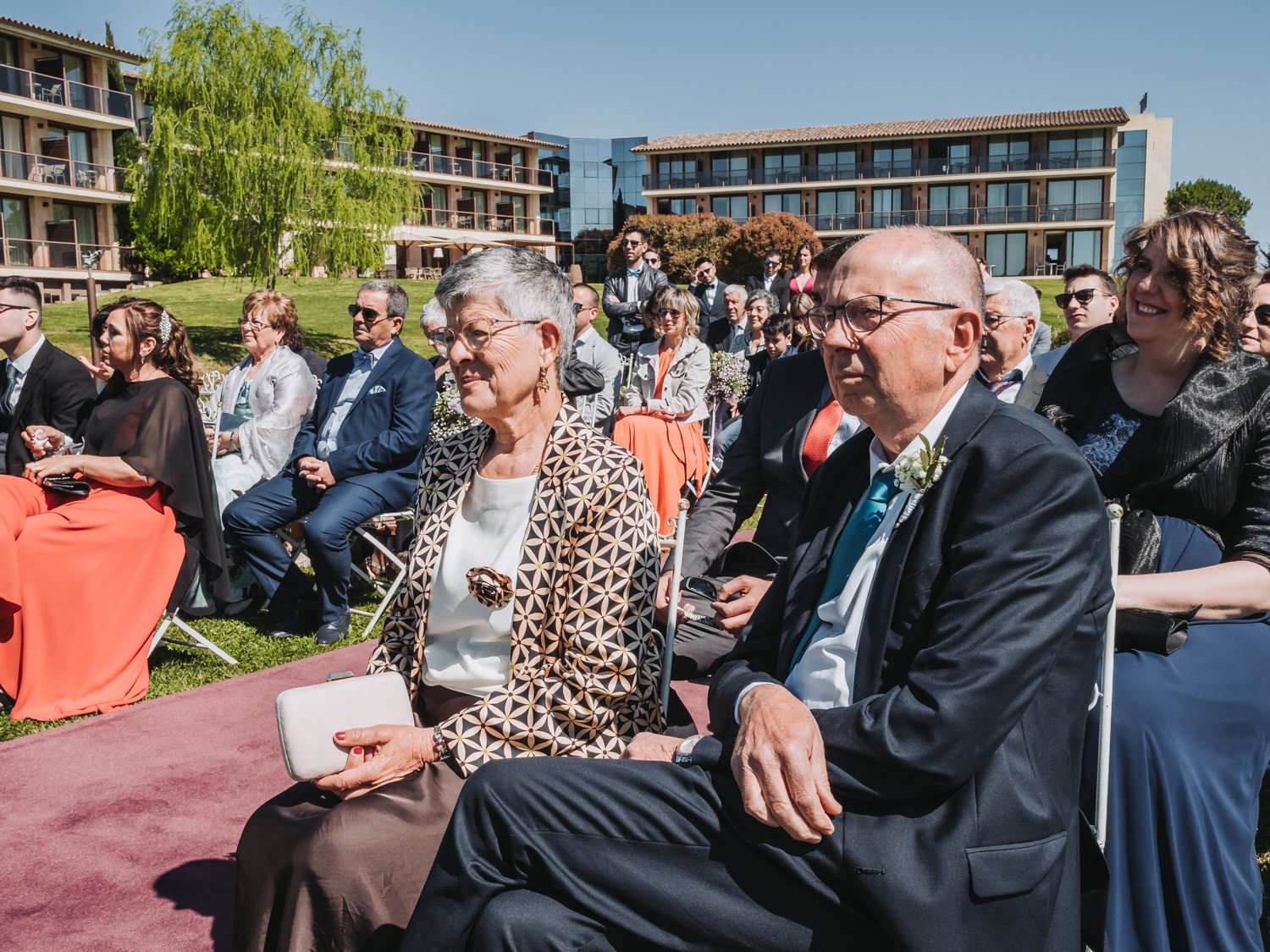 Mas Solà Wedding-105.jpg