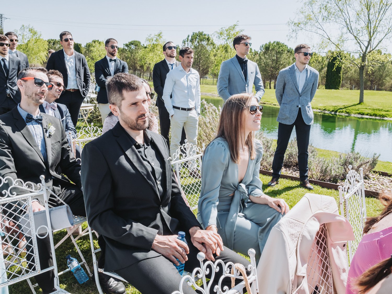 Mas Solà Wedding-106.jpg