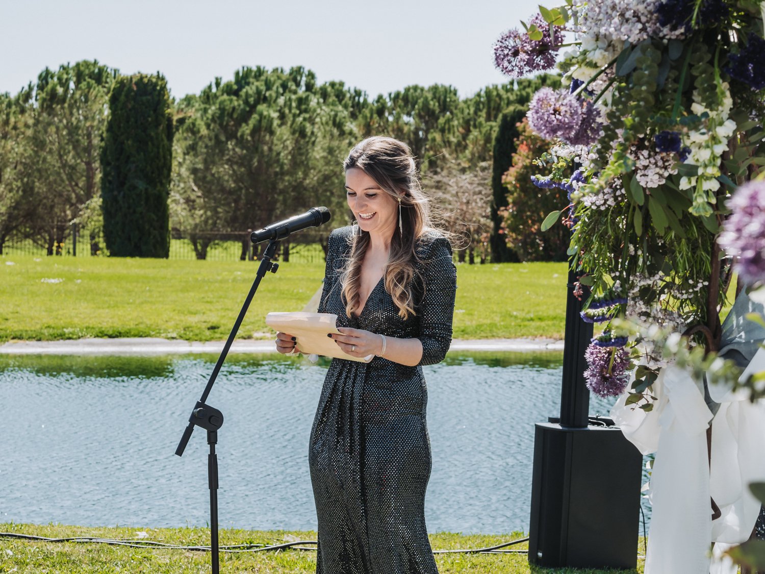 Mas Solà Wedding-111.jpg