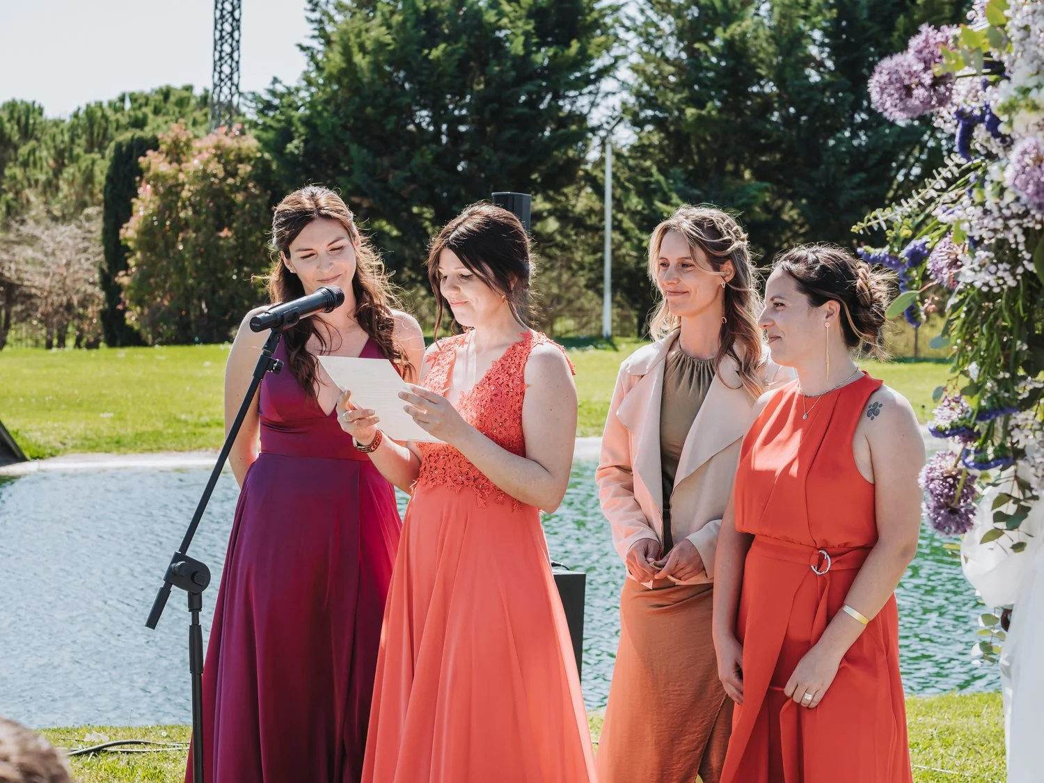 Mas Solà Wedding-112.jpg