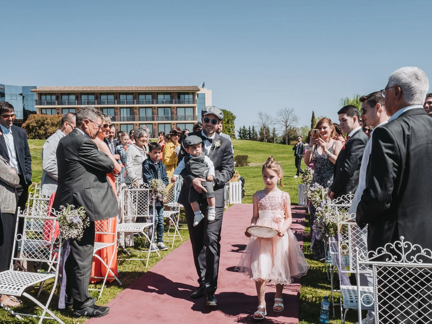 Mas Solà Wedding-113.jpg