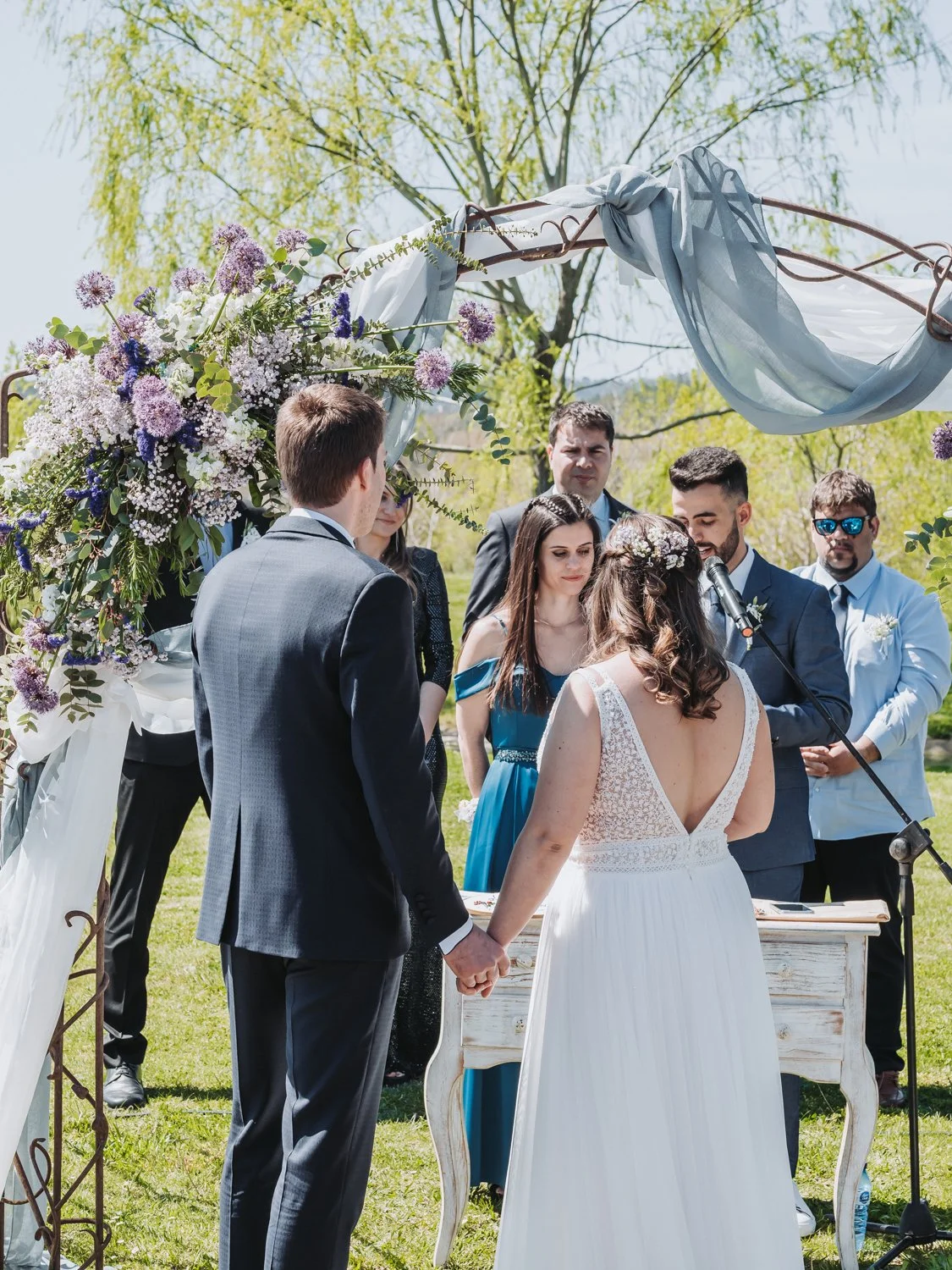 Mas Solà Wedding-117.jpg
