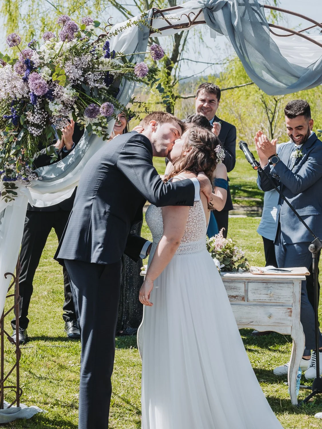 Mas Solà Wedding-118.jpg