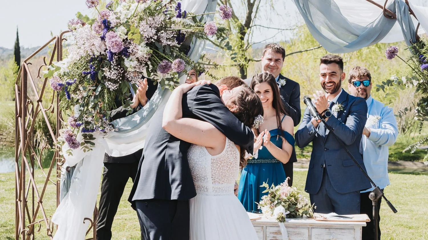 Mas Solà Wedding-119.jpg