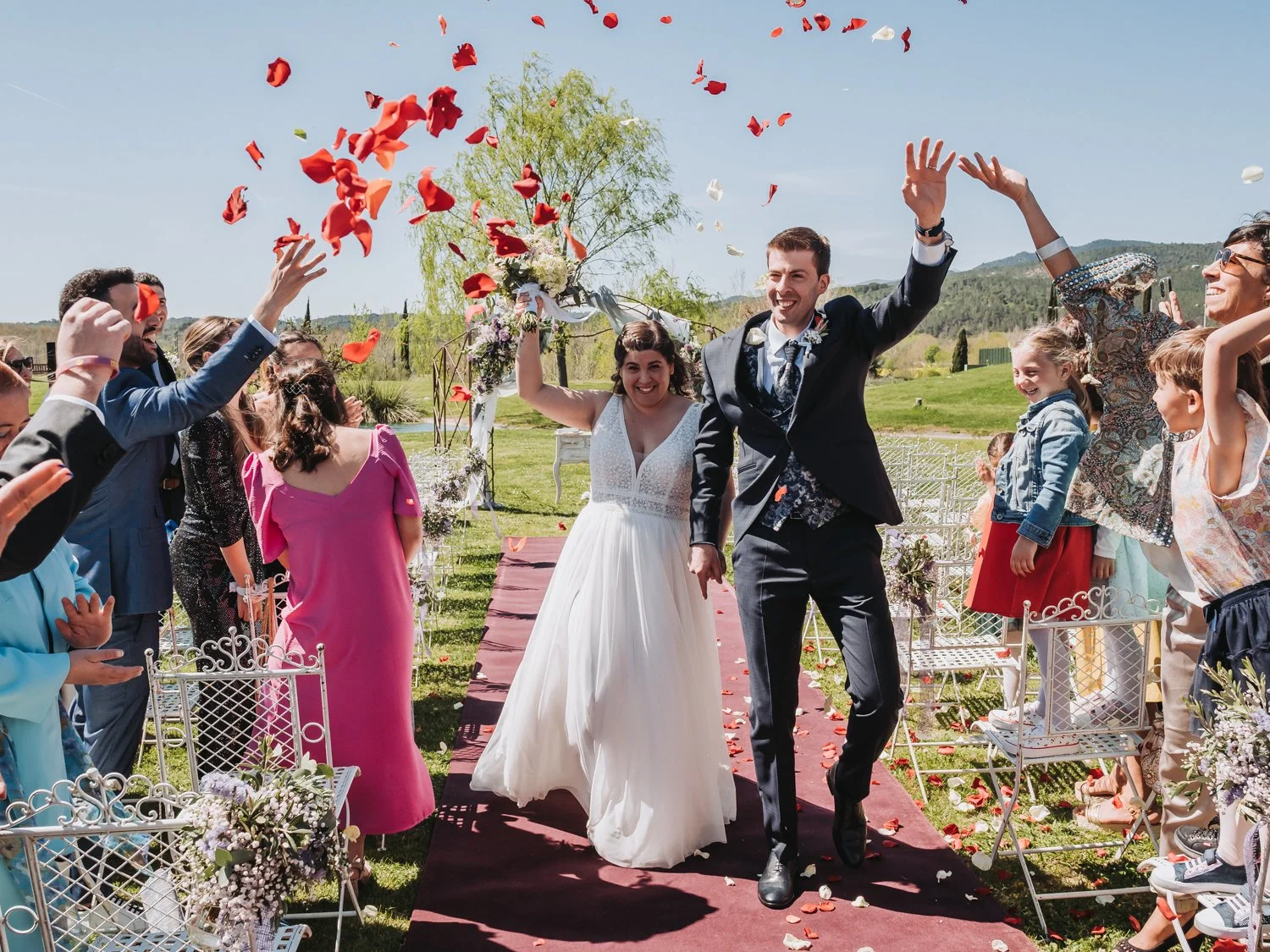 Mas Solà Wedding-120.jpg