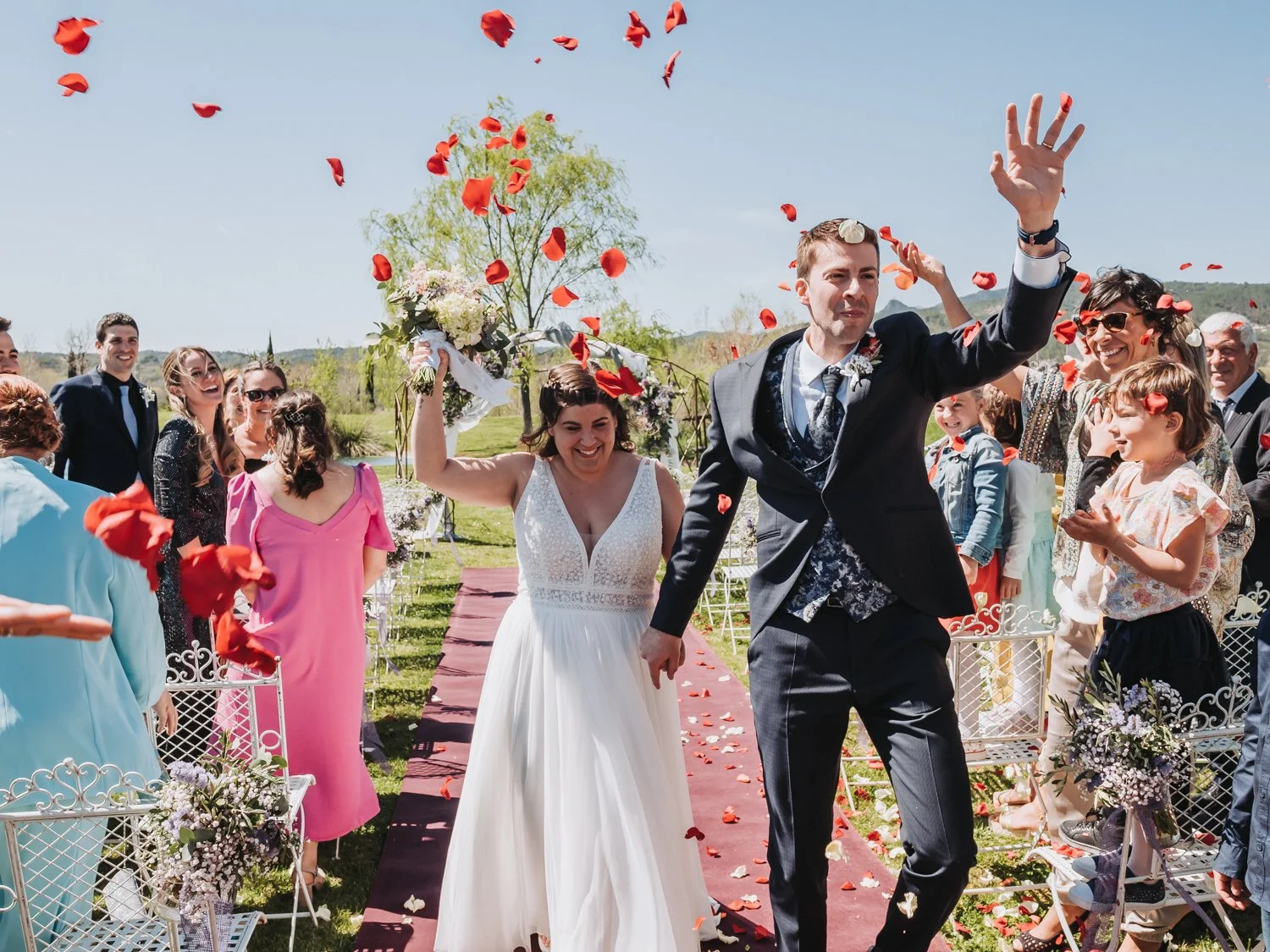 Mas Solà Wedding-121.jpg