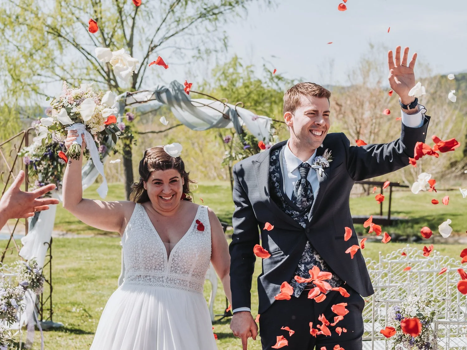 Mas Solà Wedding-122.jpg