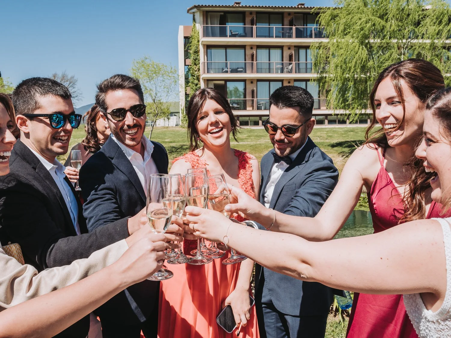Mas Solà Wedding-124.jpg