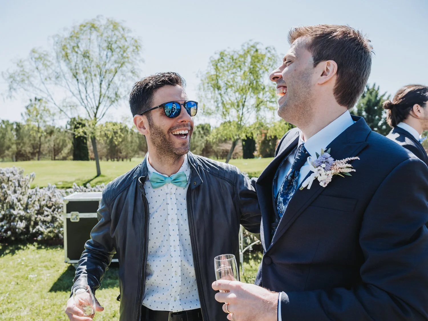 Mas Solà Wedding-125.jpg