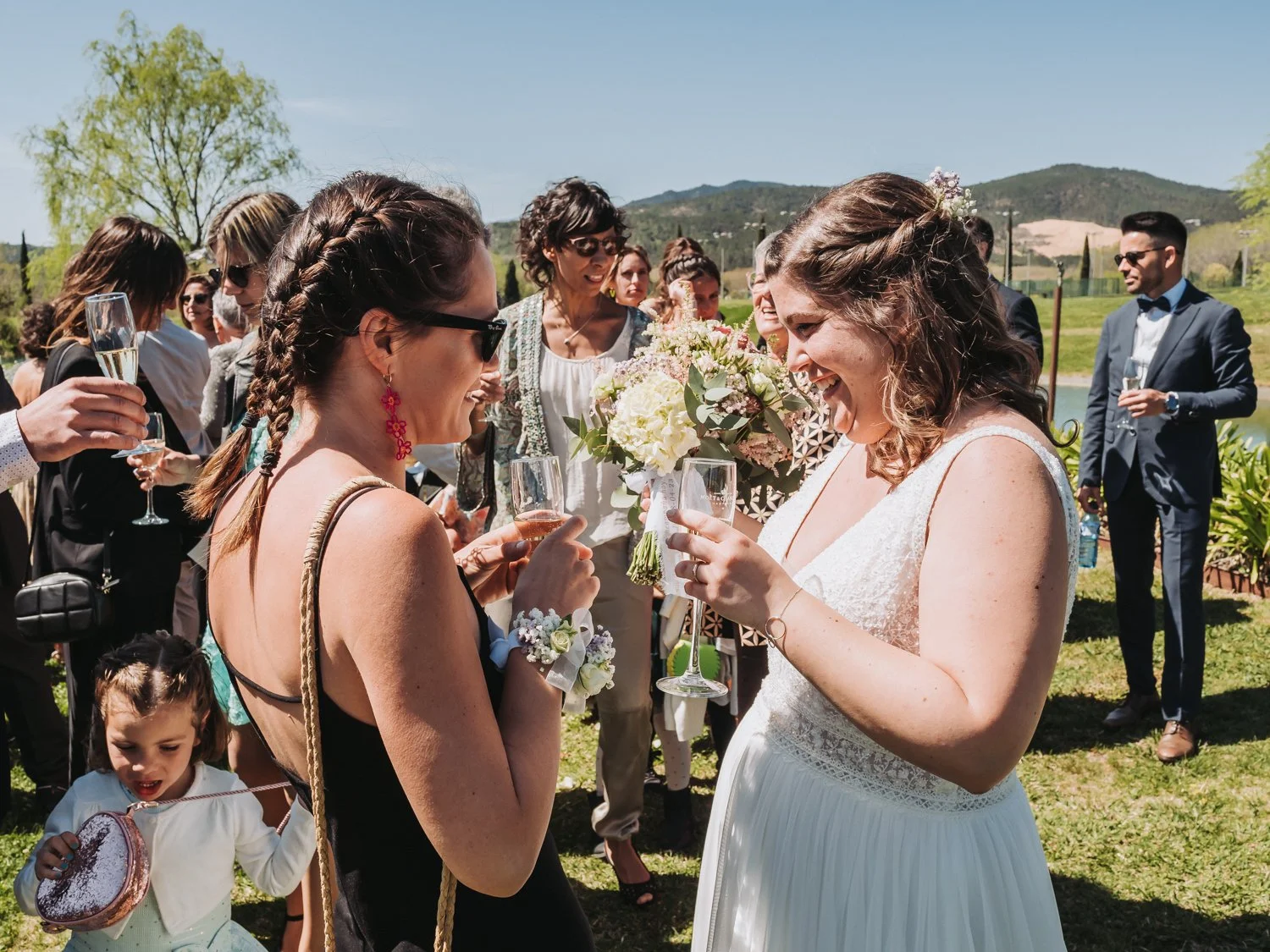 Mas Solà Wedding-126.jpg