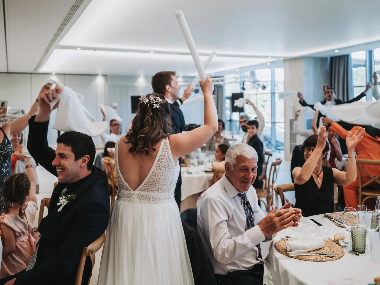 Mas Solà Wedding-151.jpg