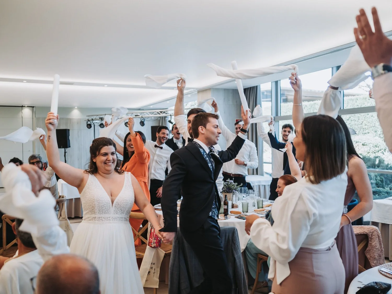 Mas Solà Wedding-152.jpg