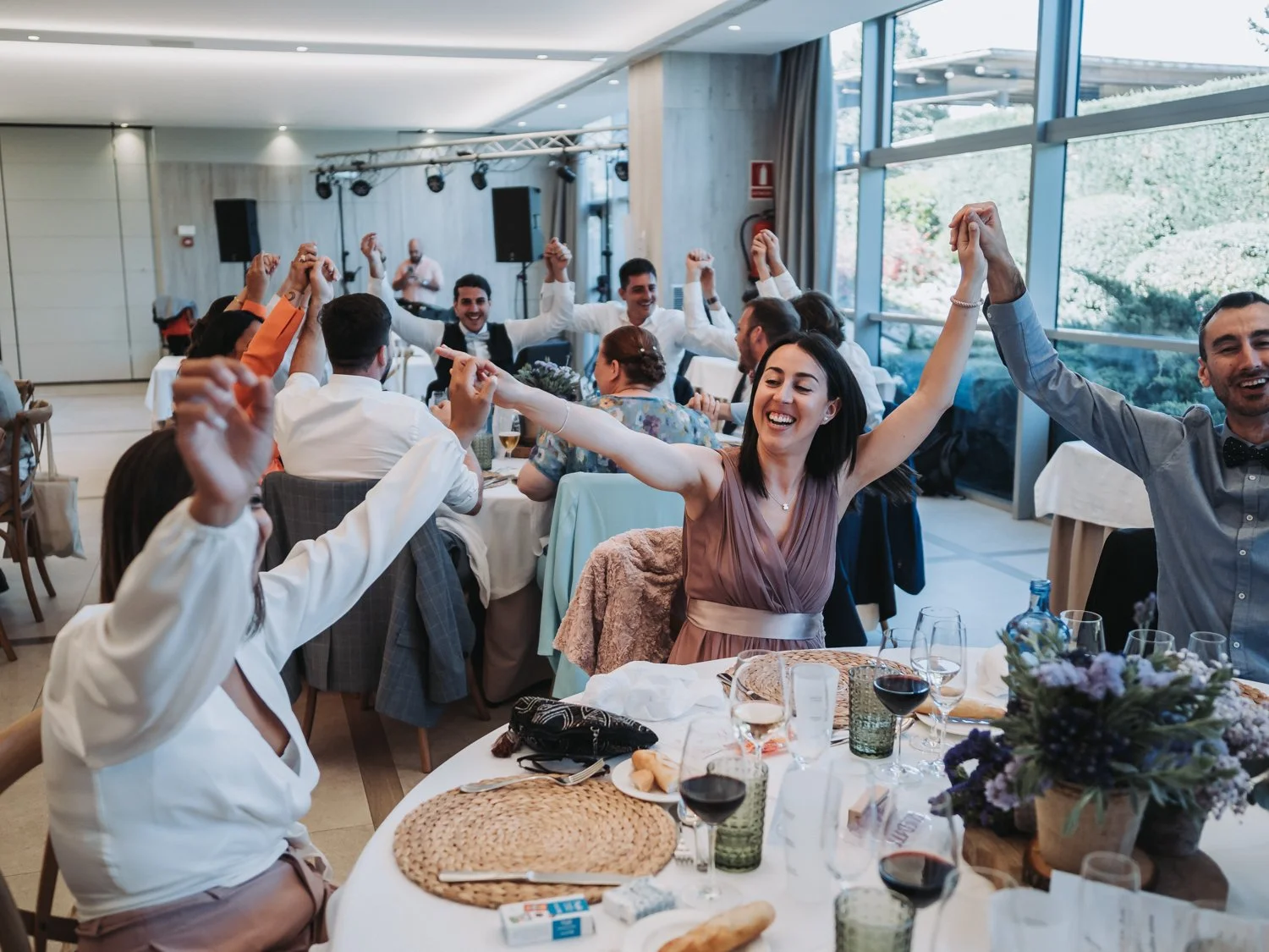 Mas Solà Wedding-156.jpg