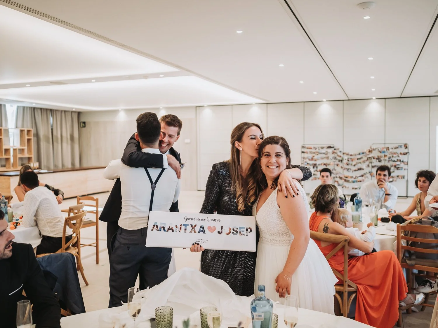 Mas Solà Wedding-159.jpg
