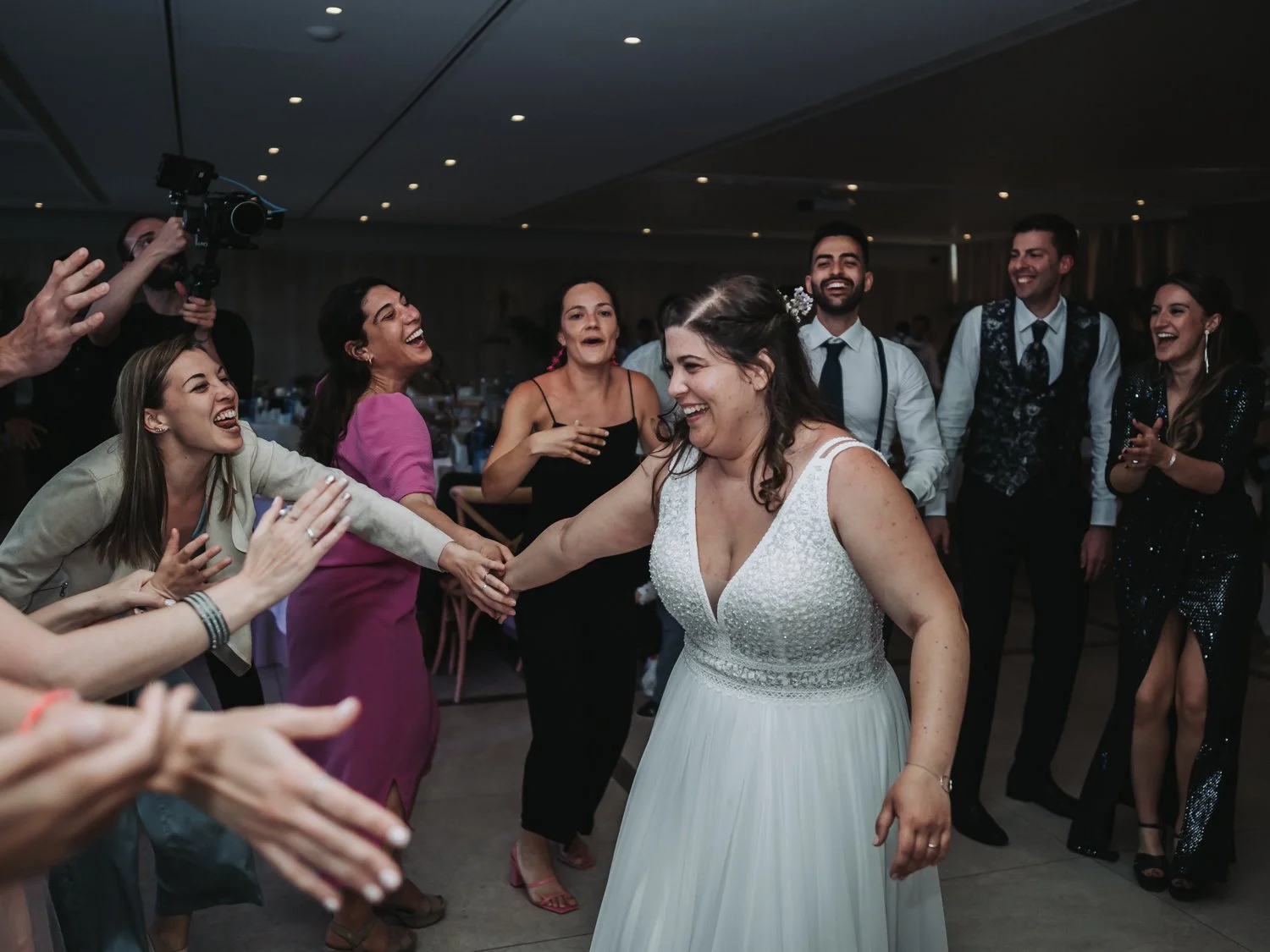 Mas Solà Wedding-161.jpg