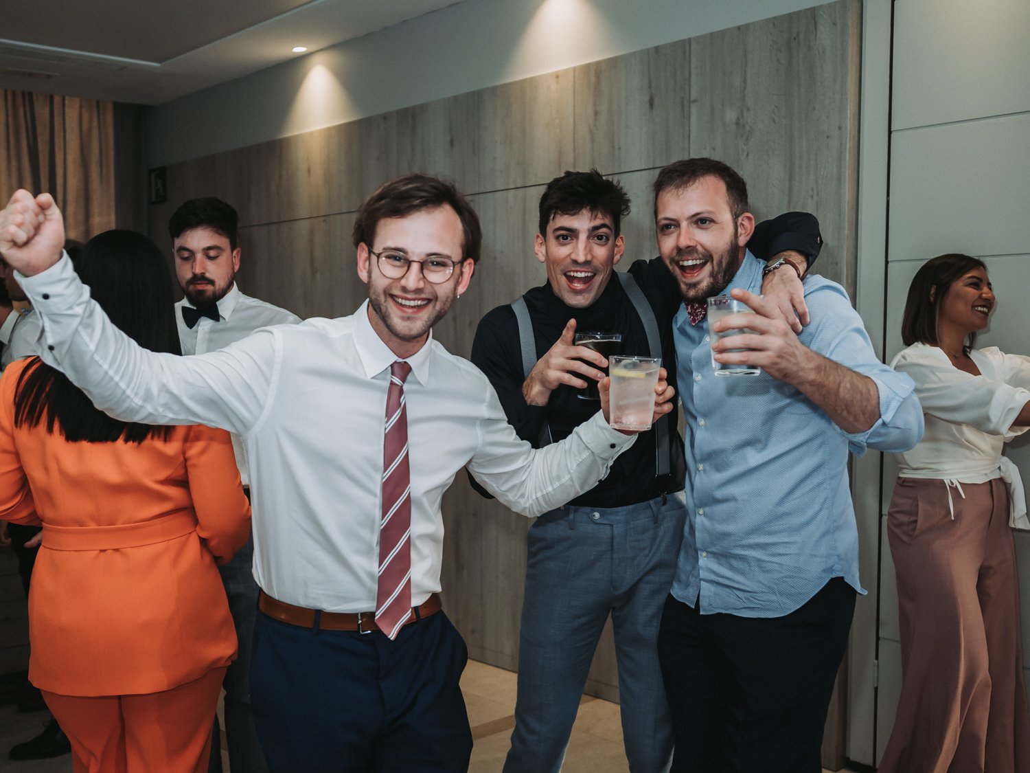 Mas Solà Wedding-163.jpg
