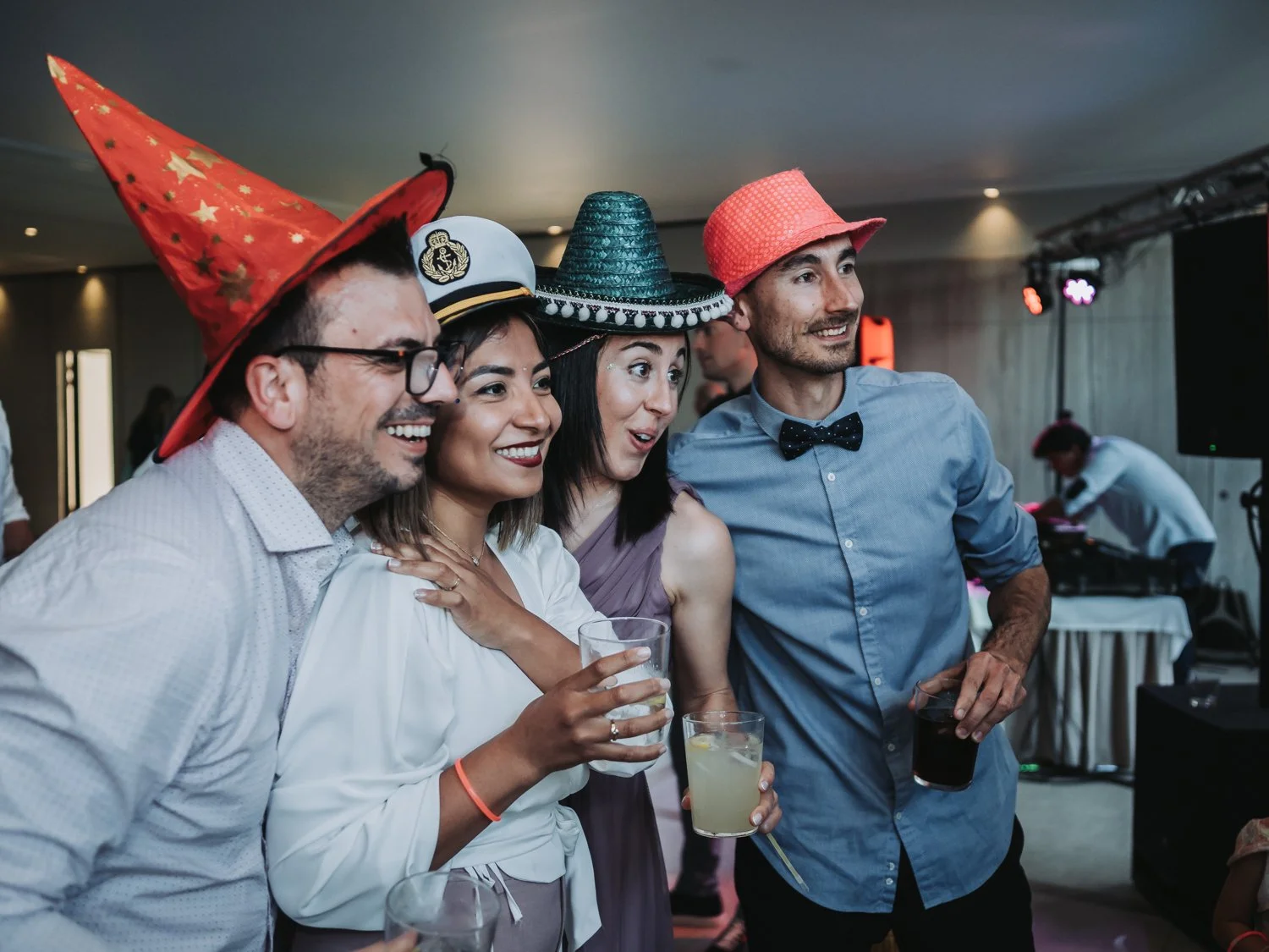 Mas Solà Wedding-164.jpg