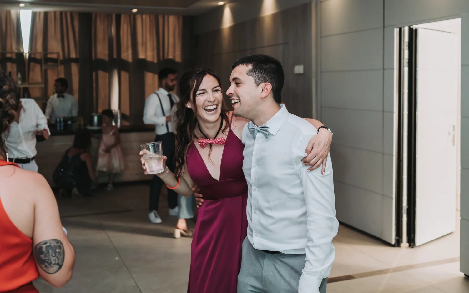 Mas Solà Wedding-165.jpg