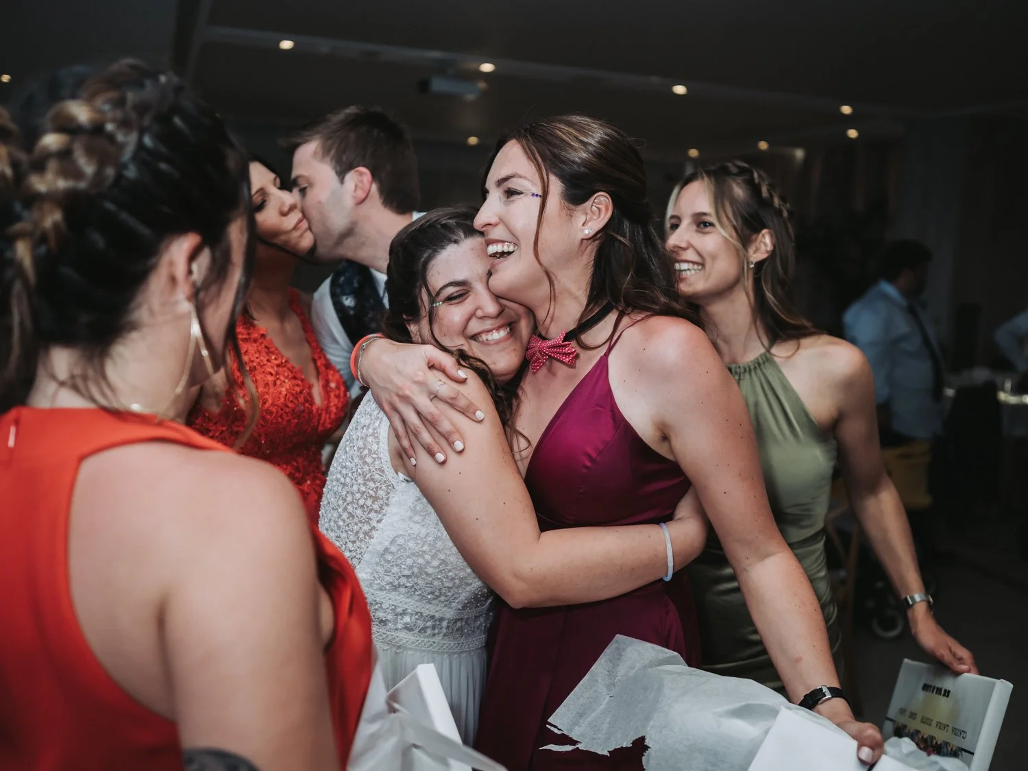 Mas Solà Wedding-166.jpg