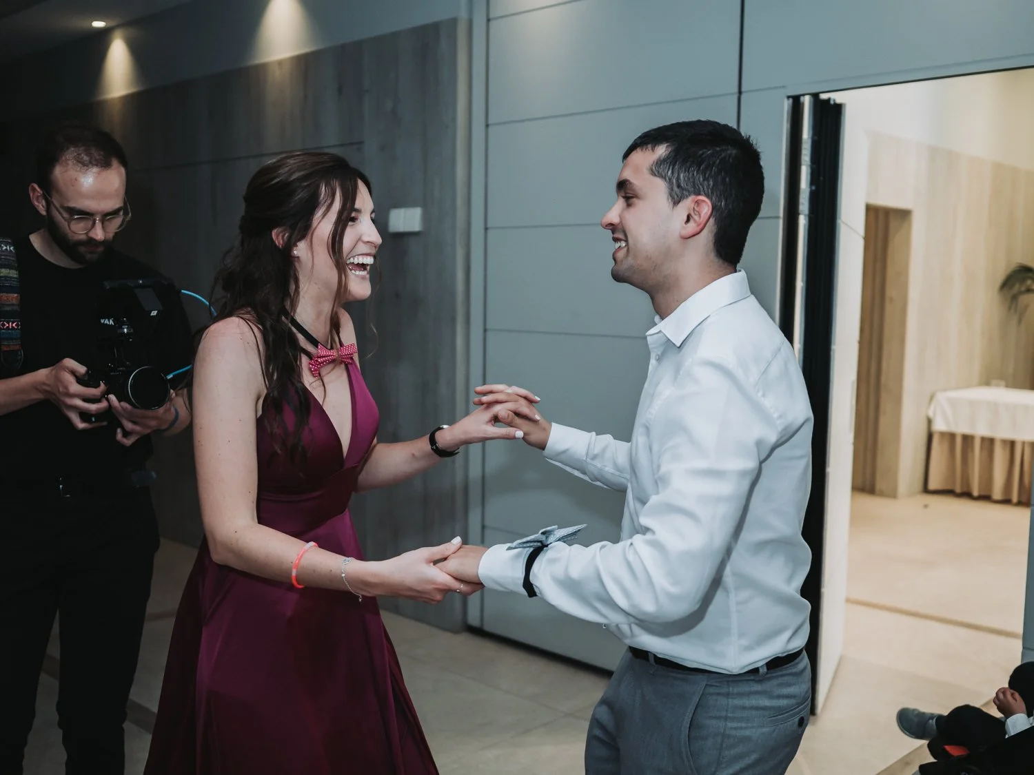 Mas Solà Wedding-167.jpg