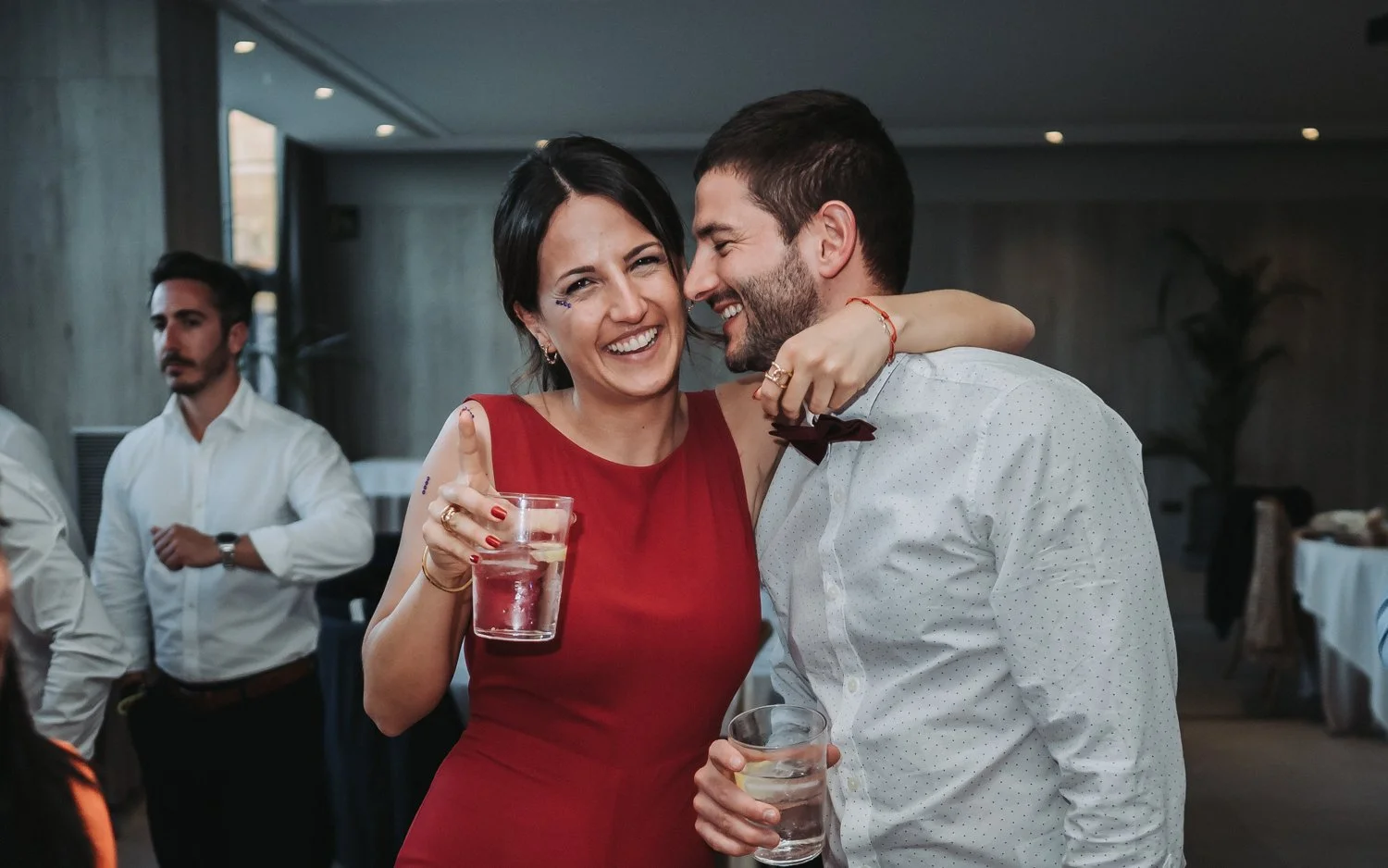 Mas Solà Wedding-168.jpg