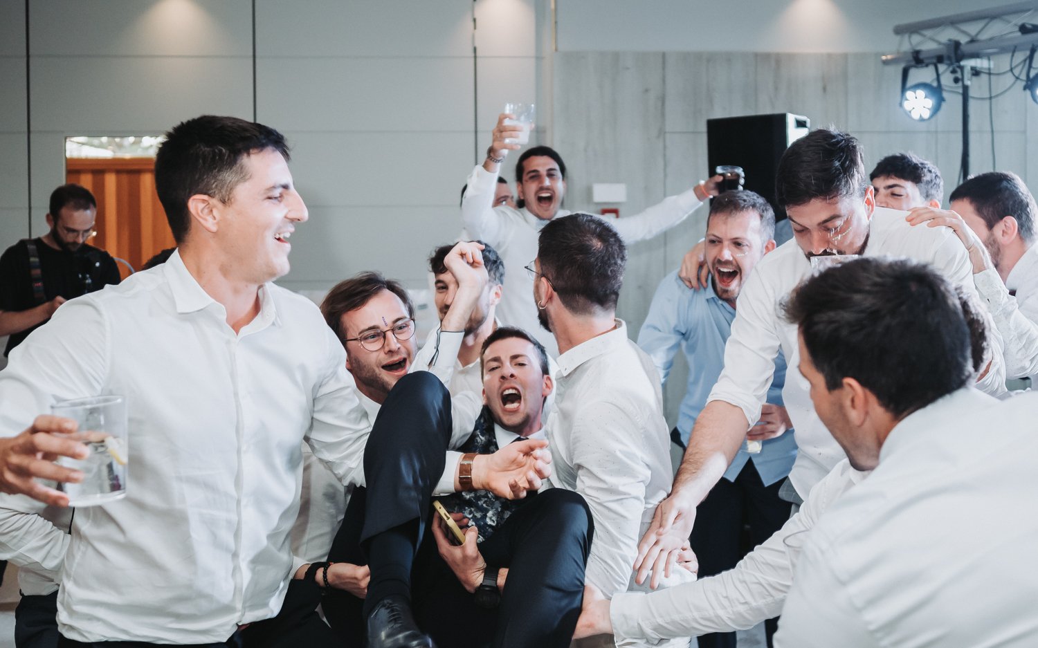 Mas Solà Wedding-169.jpg