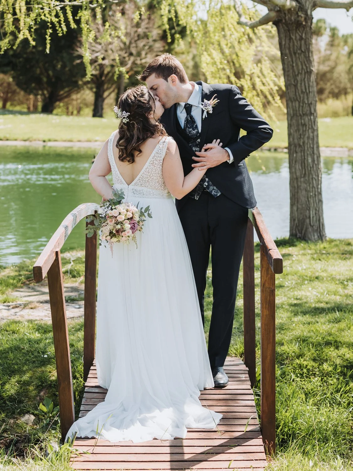 Mas Solà Wedding-131.jpg