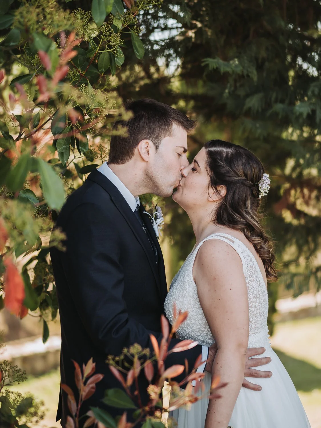 Mas Solà Wedding-134.jpg