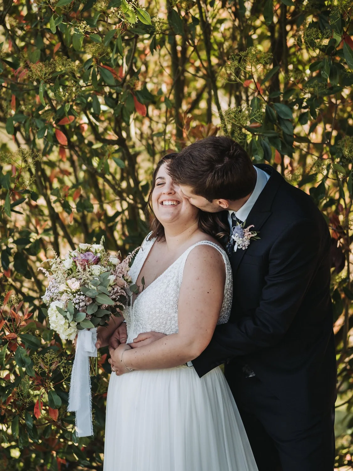 Mas Solà Wedding-136.jpg
