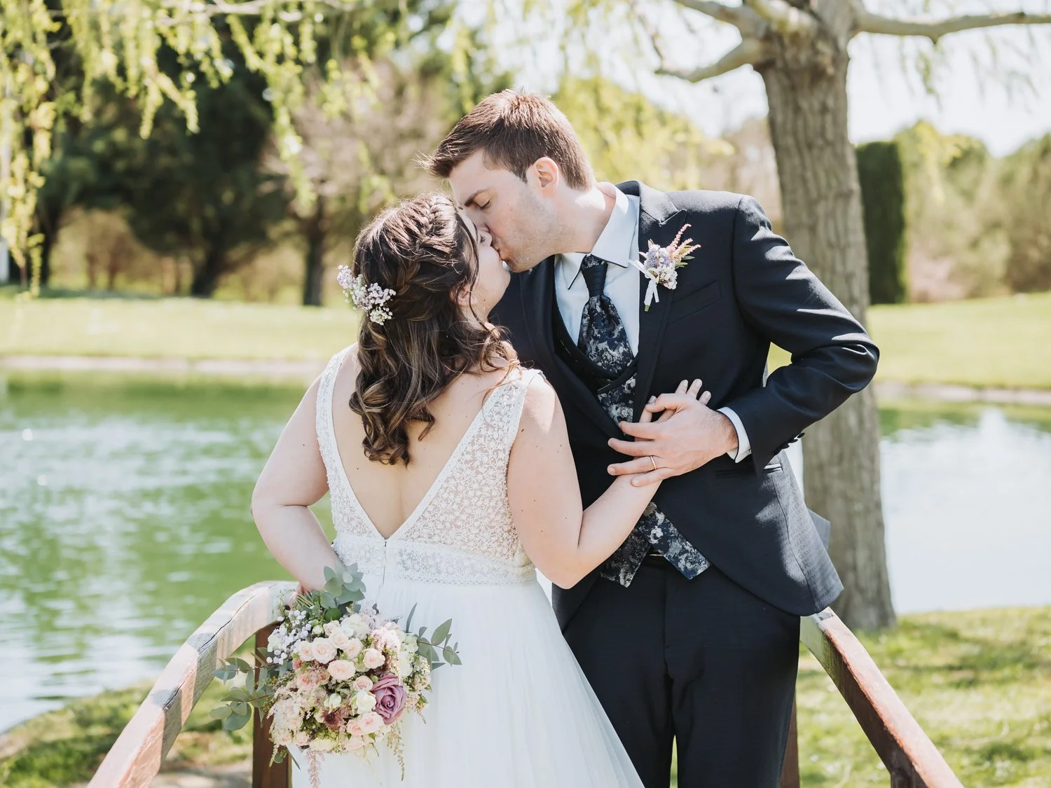 Mas Solà Wedding-132.jpg