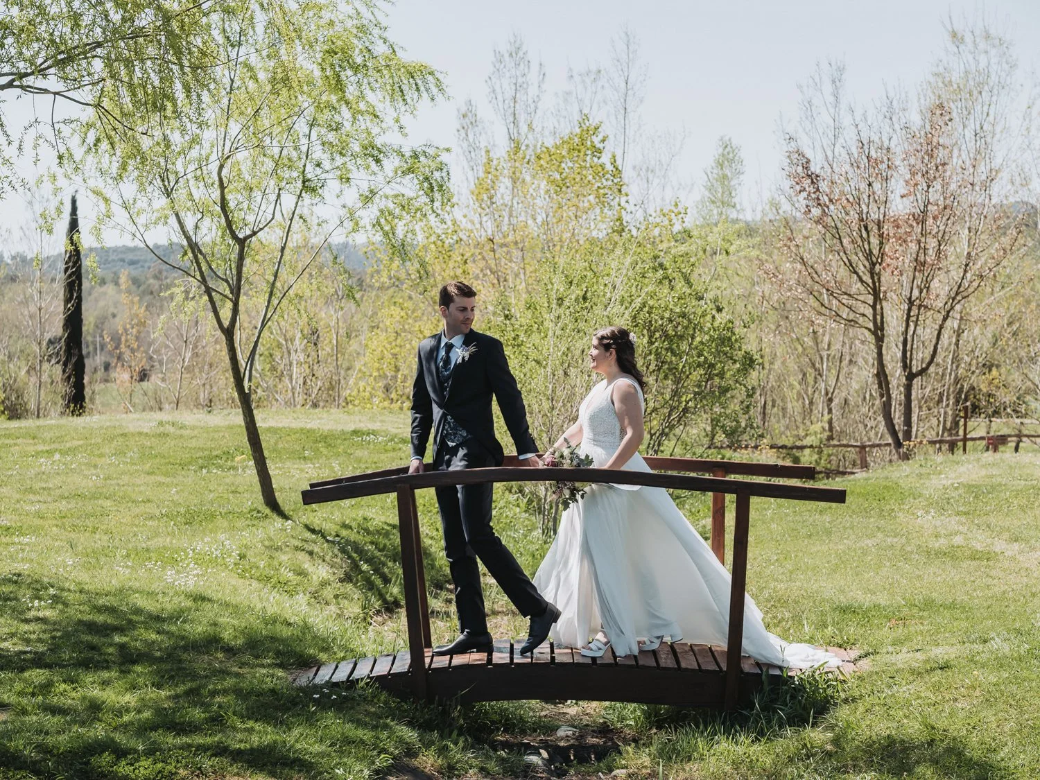 Mas Solà Wedding-129.jpg