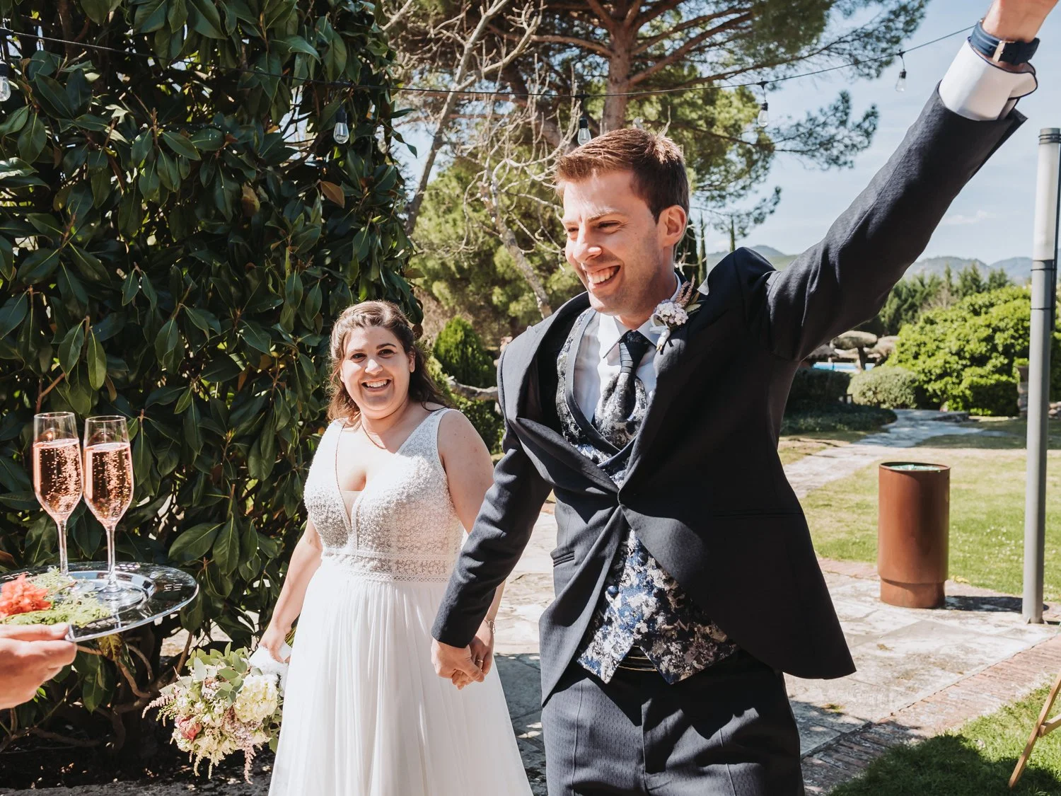 Mas Solà Wedding-138.jpg