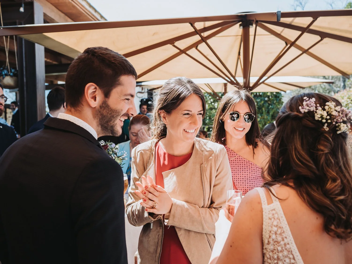 Mas Solà Wedding-140.jpg