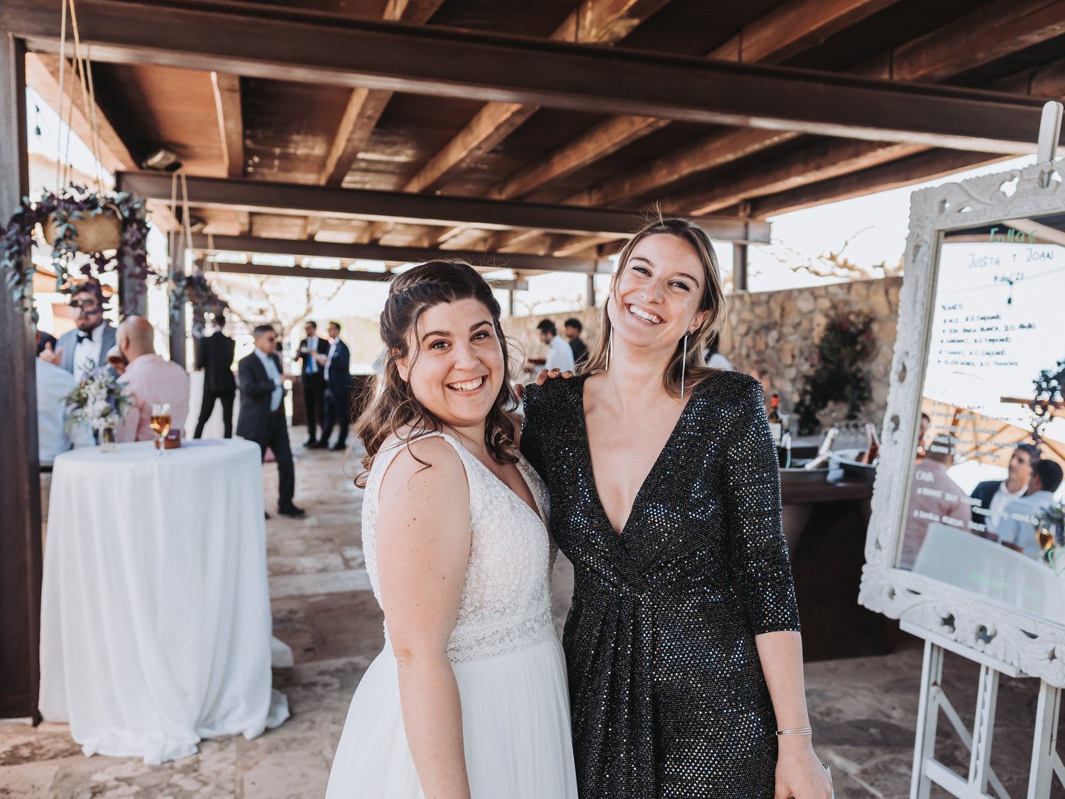 Mas Solà Wedding-146.jpg