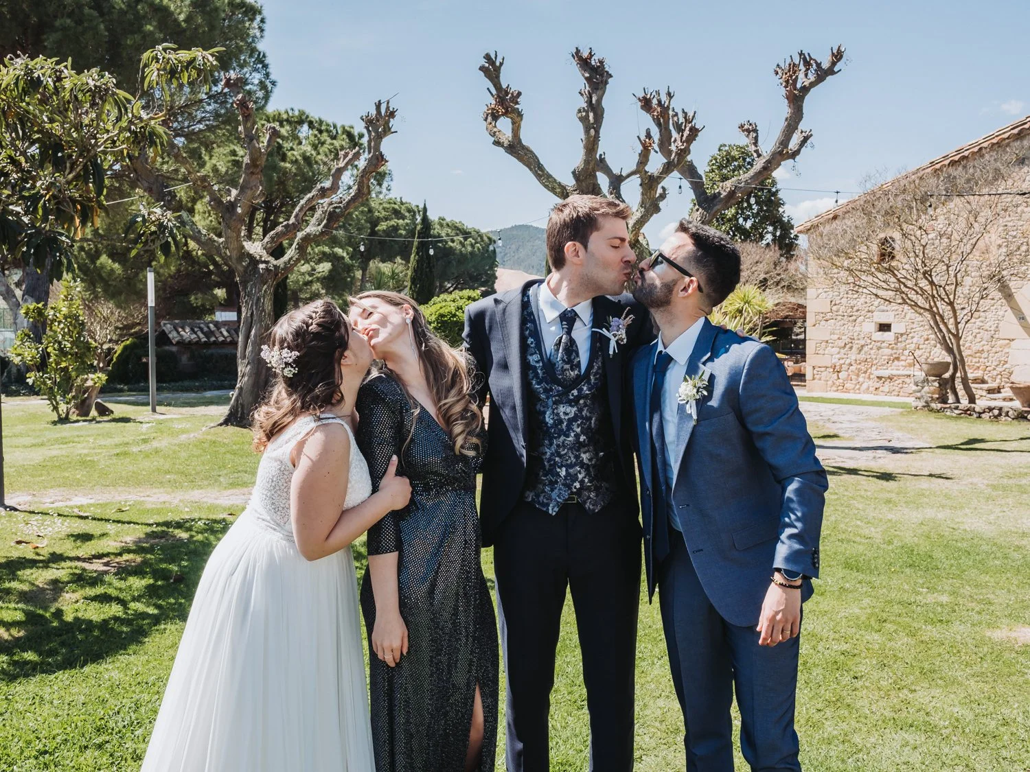 Mas Solà Wedding-149.jpg