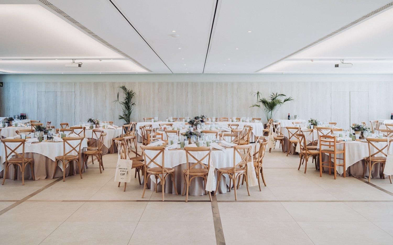Mas Solà Wedding-141.jpg