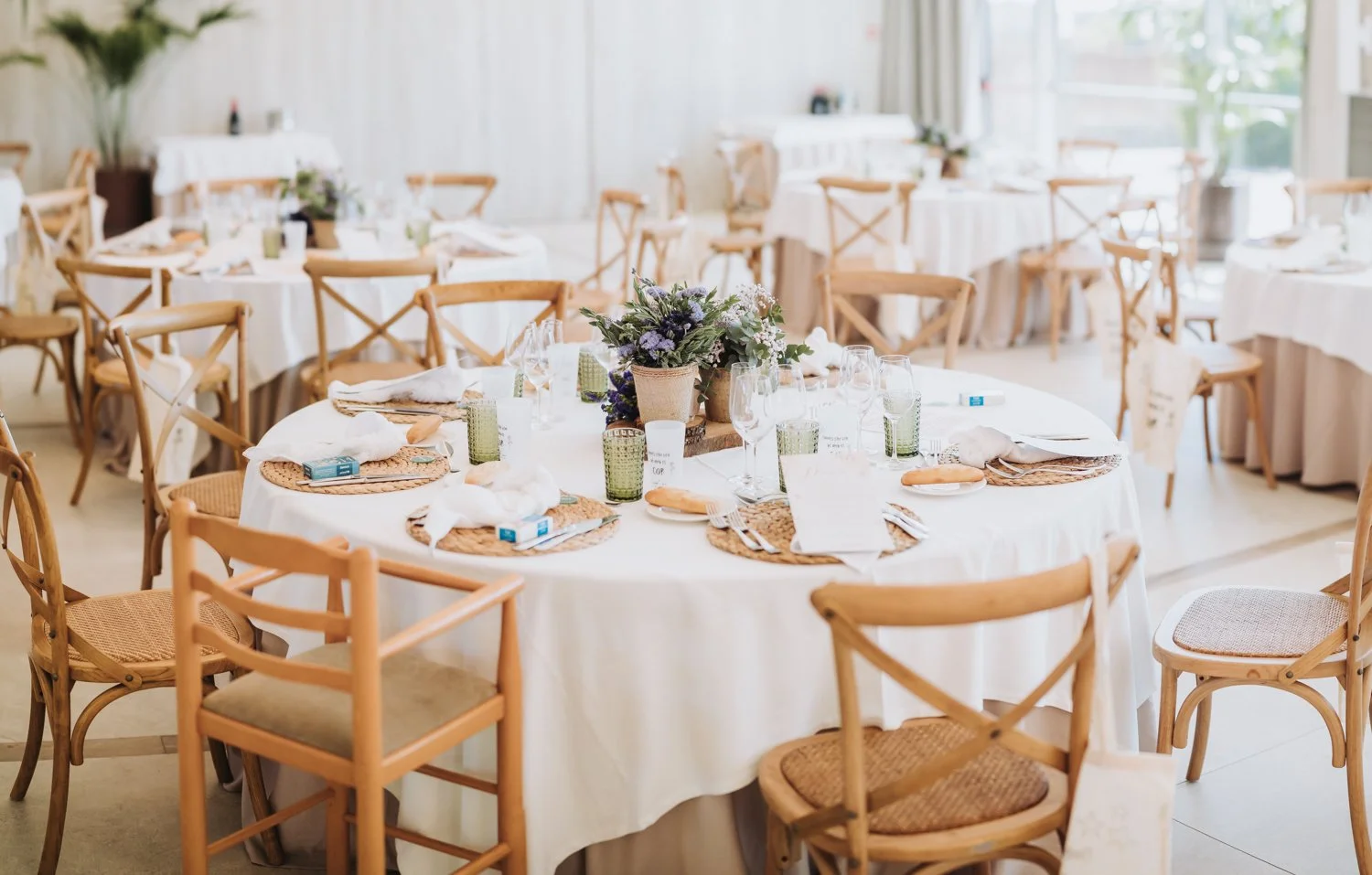 Mas Solà Wedding-143.jpg