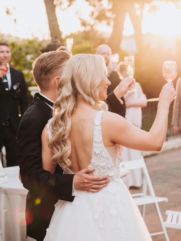 Can Marial Wedding Photographer-254.jpg