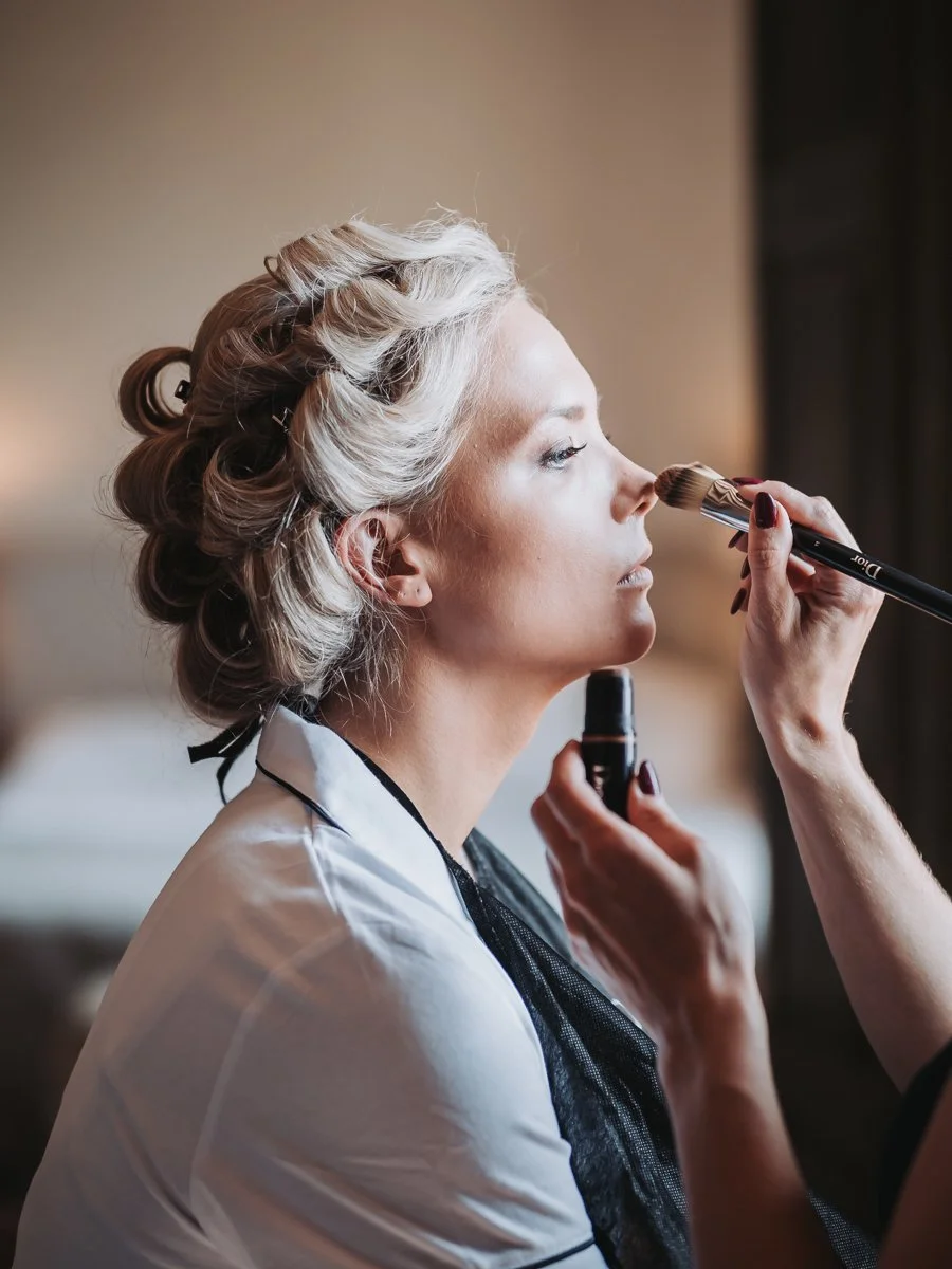 Can Marial Wedding Photographer-27.jpg