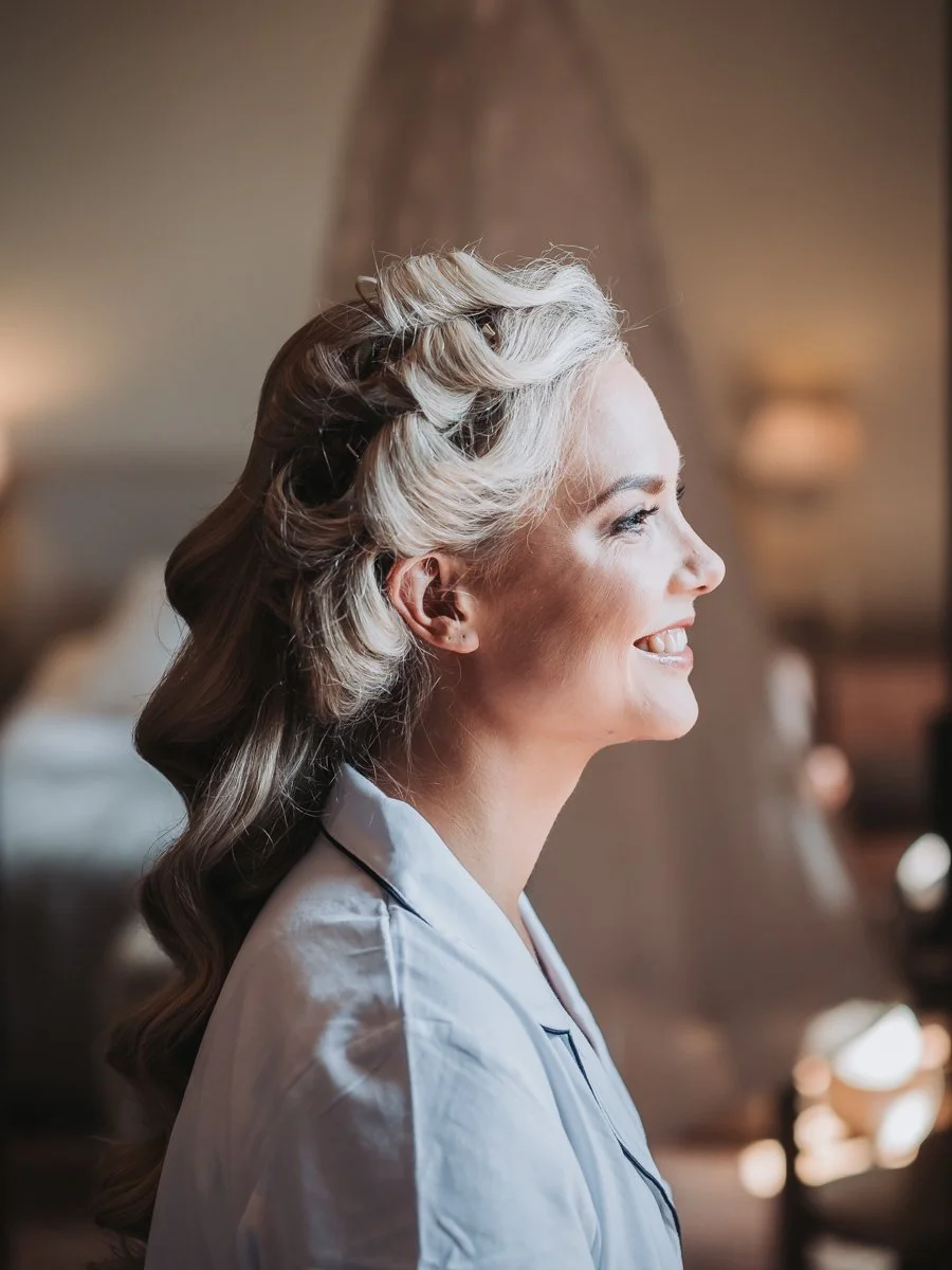 Can Marial Wedding Photographer-52.jpg