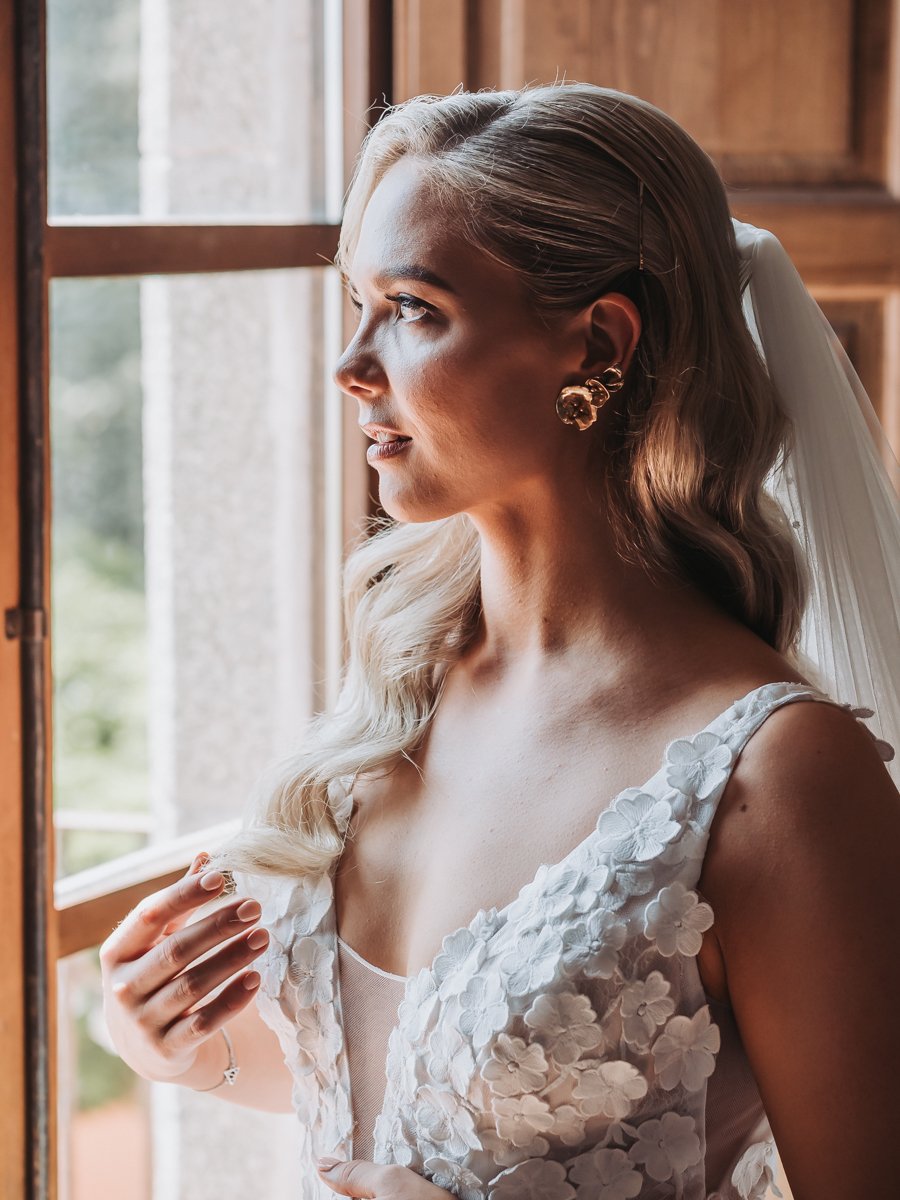 Can Marial Wedding Photographer-87.jpg
