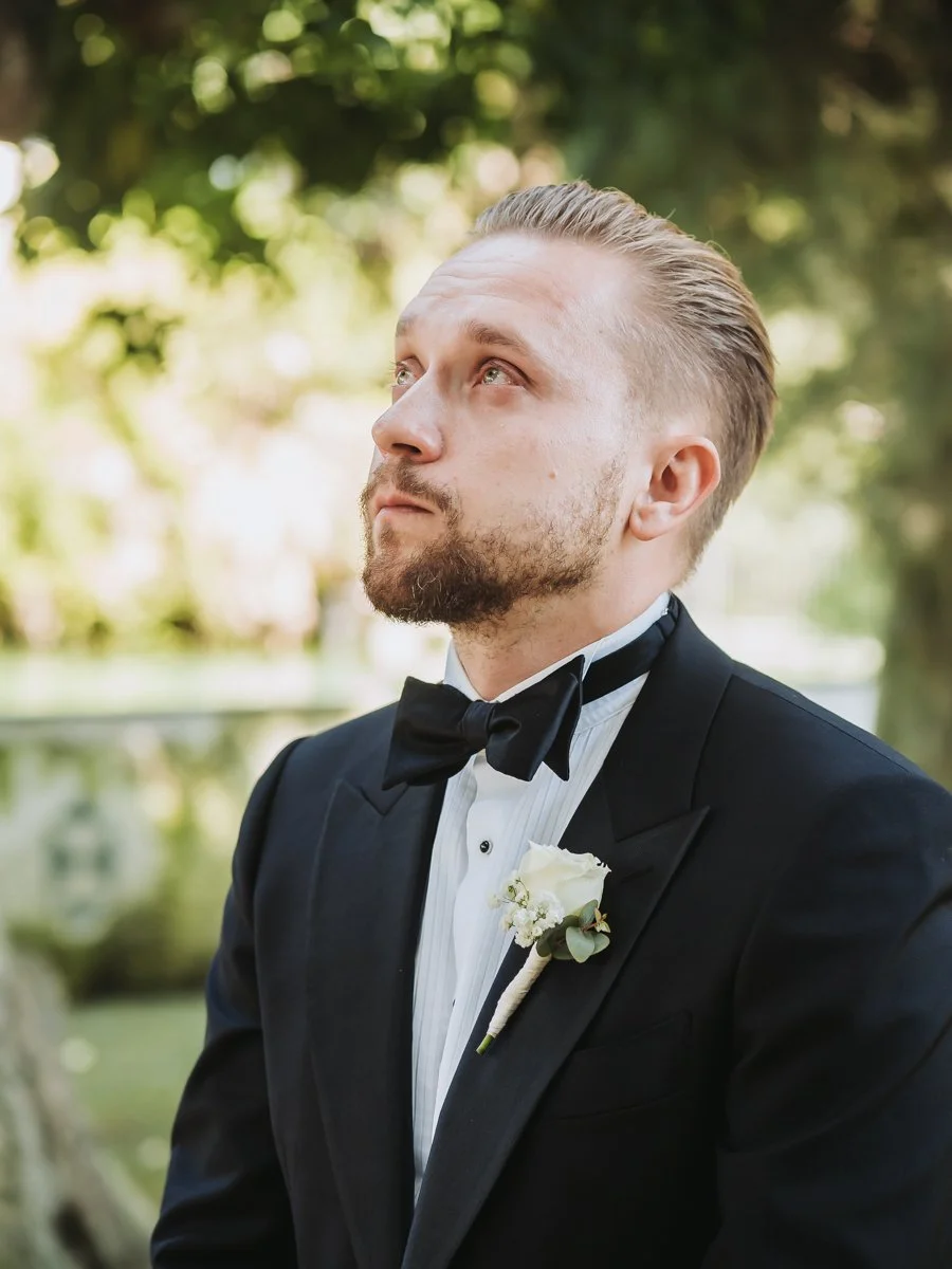 Can Marial Wedding Photographer-89.jpg