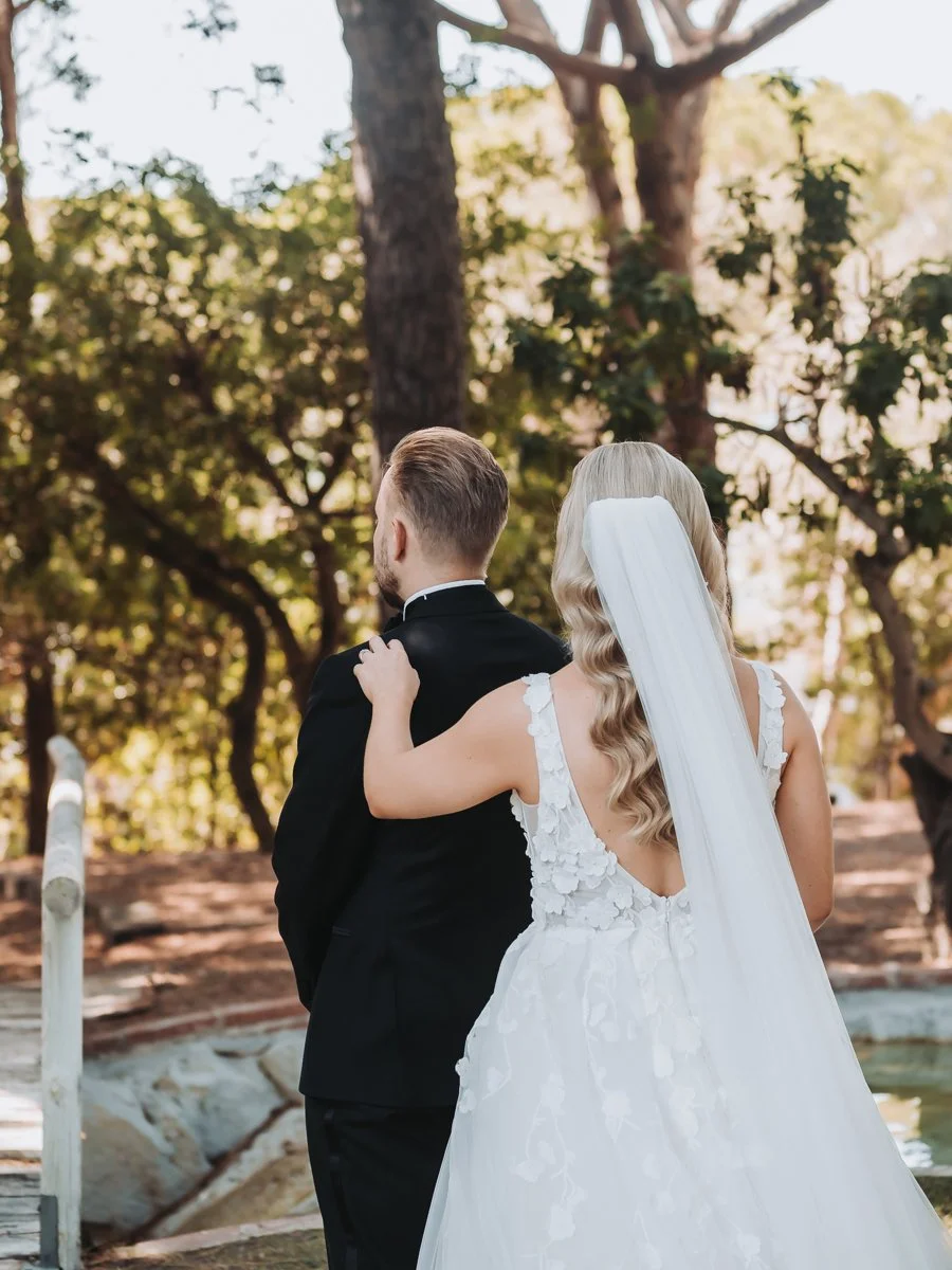Can Marial Wedding Photographer-105.jpg