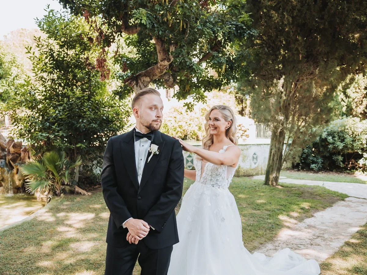 Can Marial Wedding Photographer-94.jpg